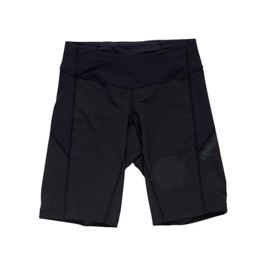 TLD 25.1 WMNS LUXE PANT
